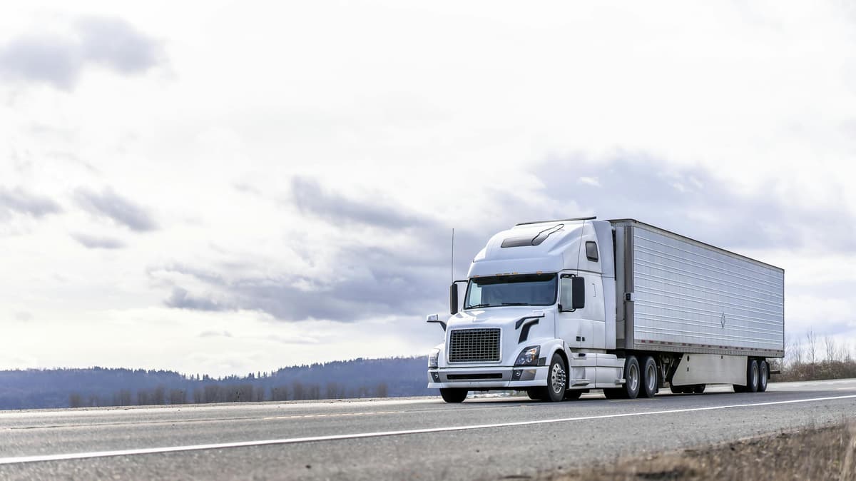 Bussone: One Decision, Two Very Different Cost Structures