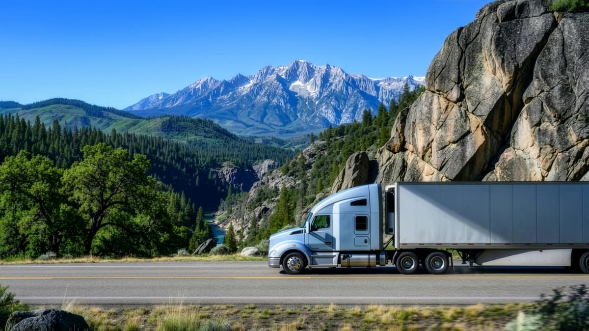 Clark: How Smart Fleets Manage Evolutionary Technology Change
