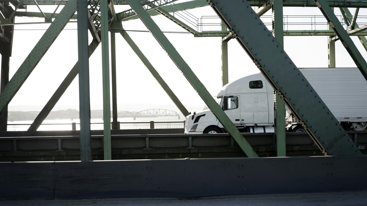 How Fleet Payments Are Evolving in the Era of Digital Tolling