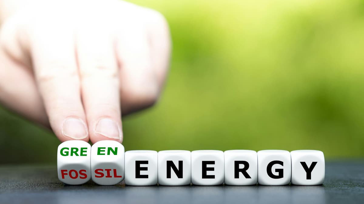 The Future of Sustainable Fleets: Electric, Hydrogen, and AI Transformations in 2026