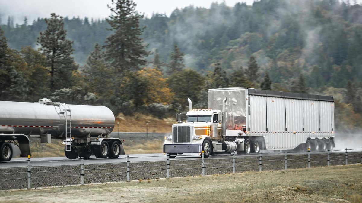 Clark: Minimizing Detention to Maximize Fleet Performance