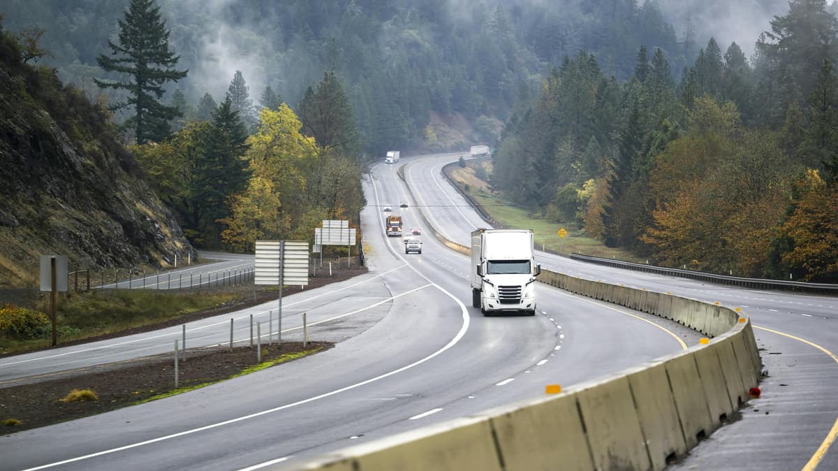 Fontana: 9 Practical Ways to Improve Your Fleet's MPG