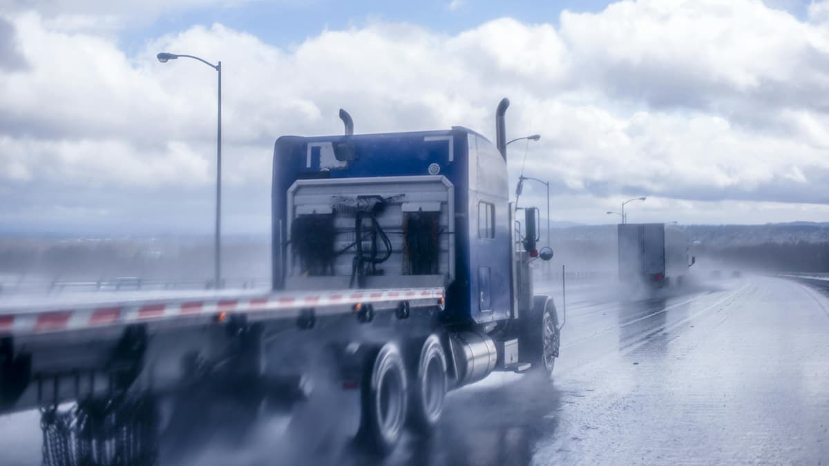 Clark: Nine Summer Maintenance Blind Spots that Threaten Uptime