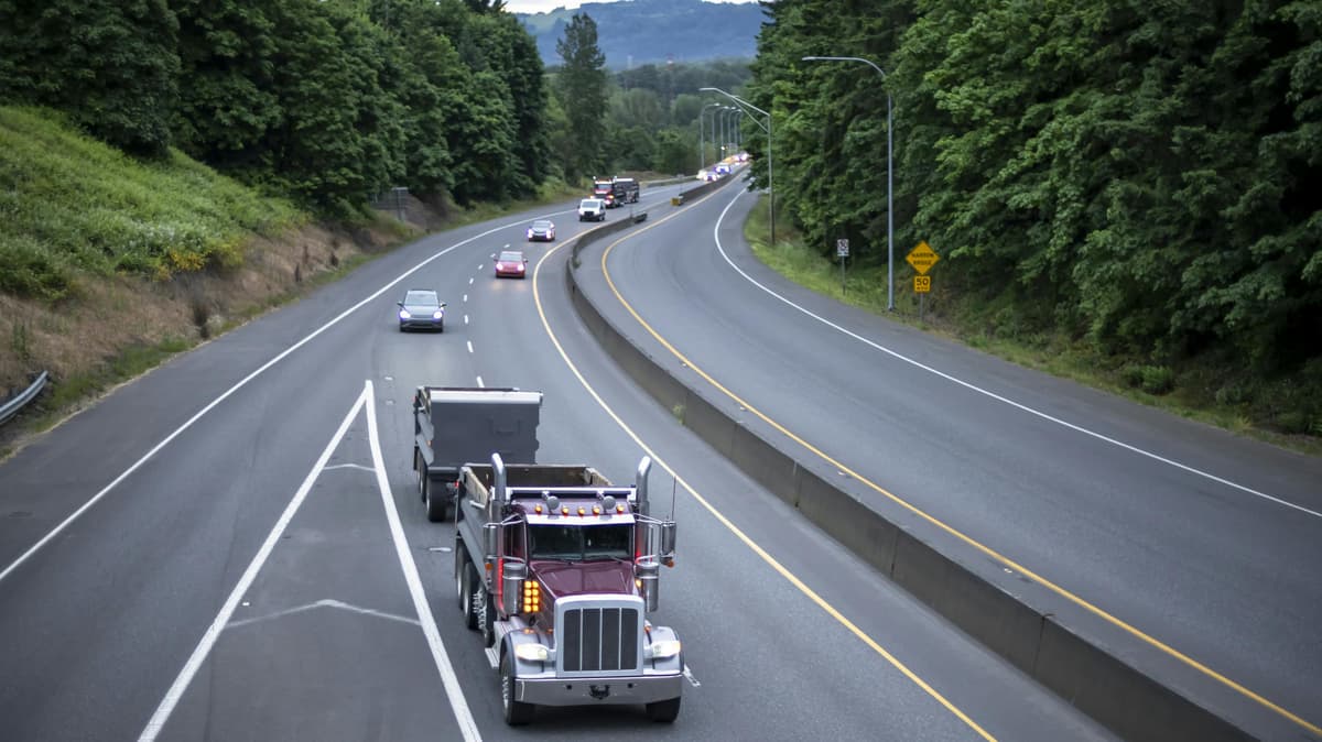 Fontana: Driver Shortage and Retention Challenges Persist Across Fleets