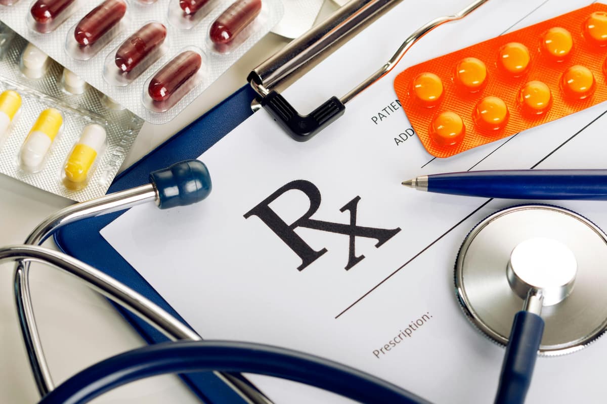 Facing Regulatory, Reimbursement Changes, Pharmacy Execs Also See Opportunities