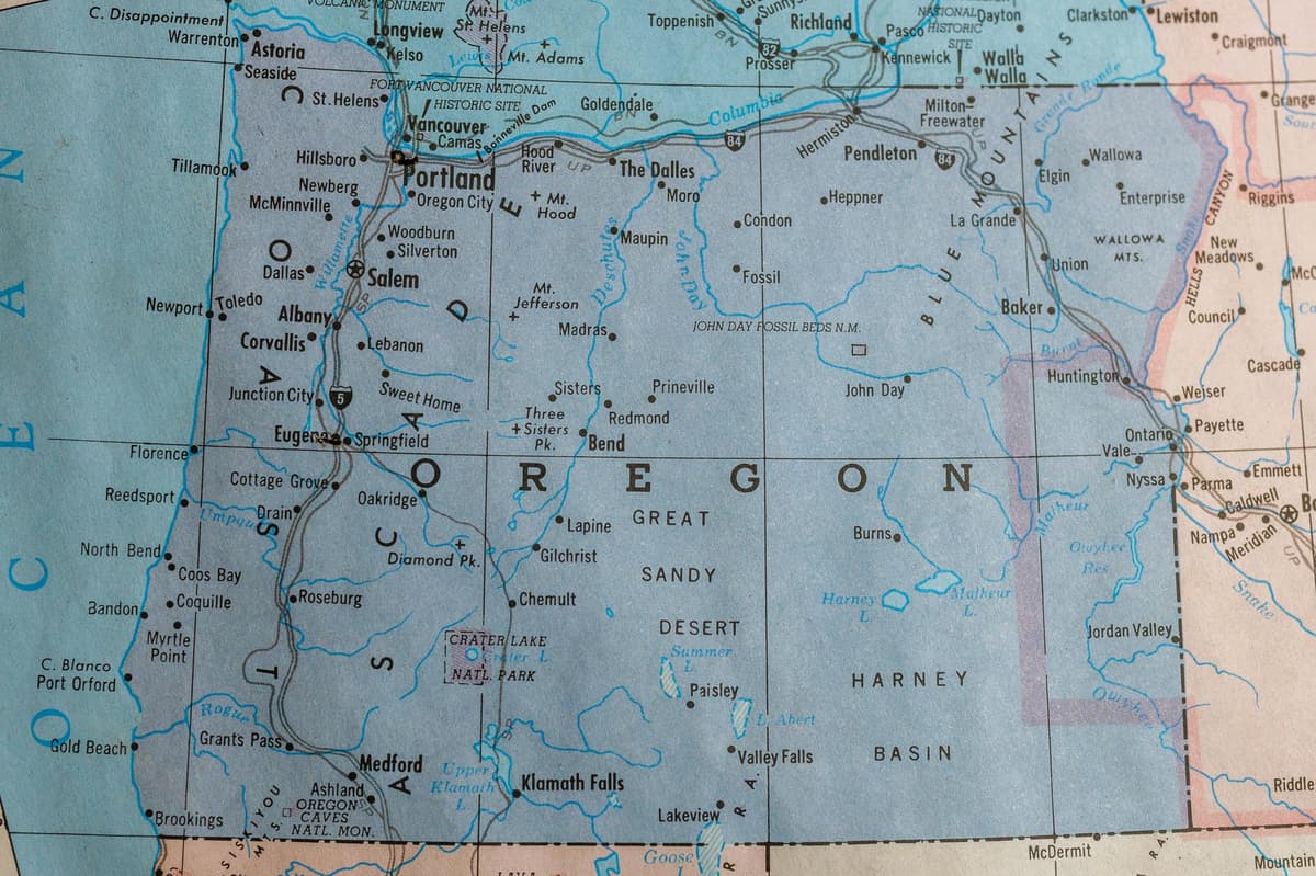 OHSU Exec Highlights the Value of Practice-Based Research Networks