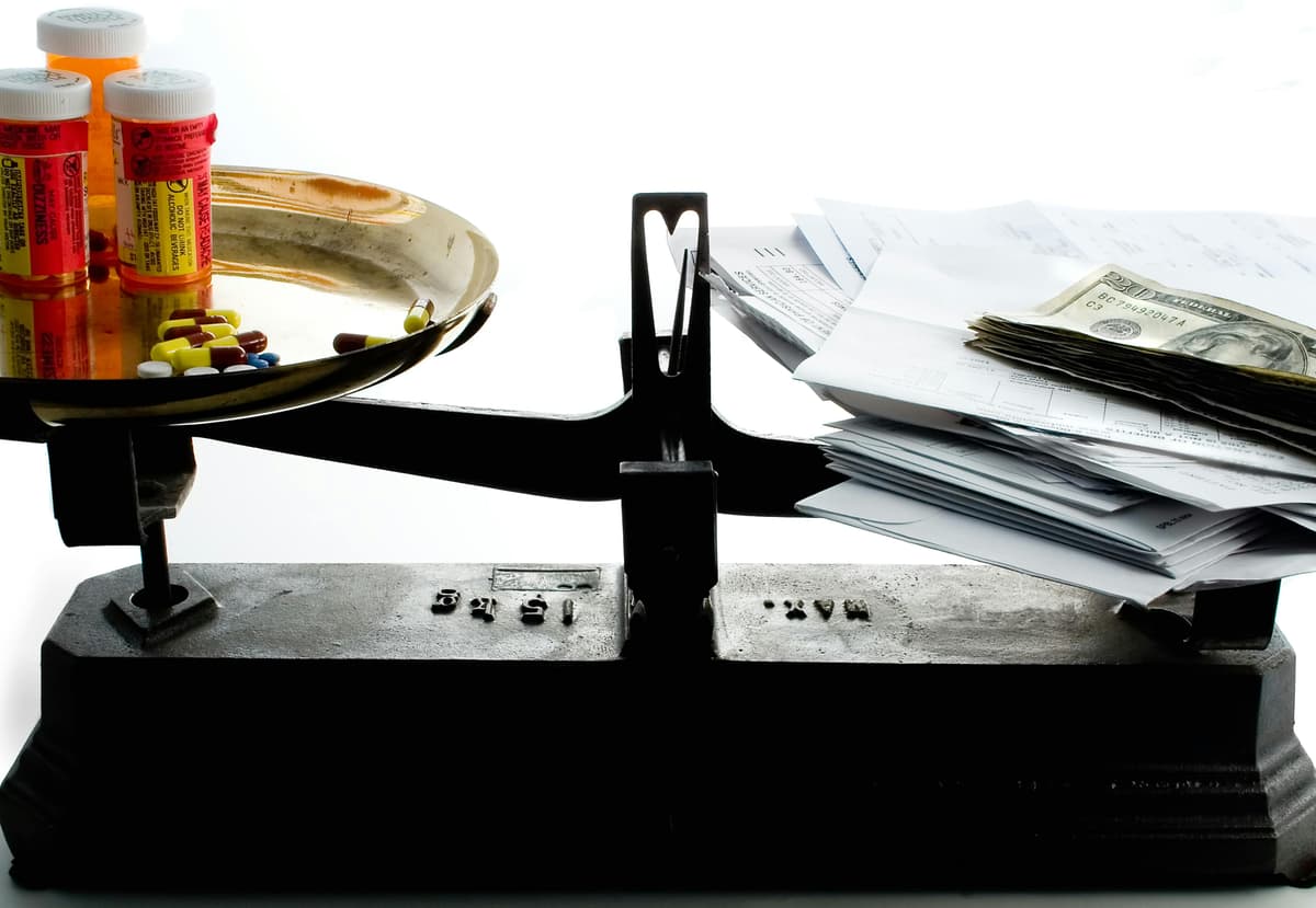 Legislative Efforts to Curb Prescription Drug Prices Gain Momentum Across the U.S.