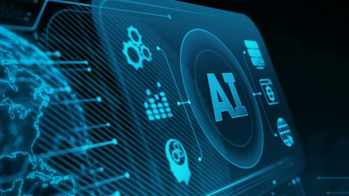 UnitedHealth’s Next Big Business Line? It Could Be AI Tools and Services