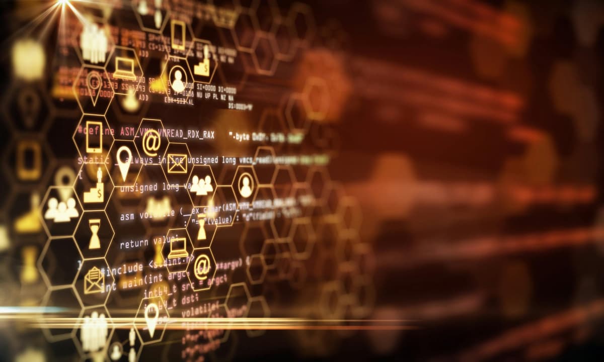 Why Value Alignment Is Becoming Healthcare AI’s Defining Issue