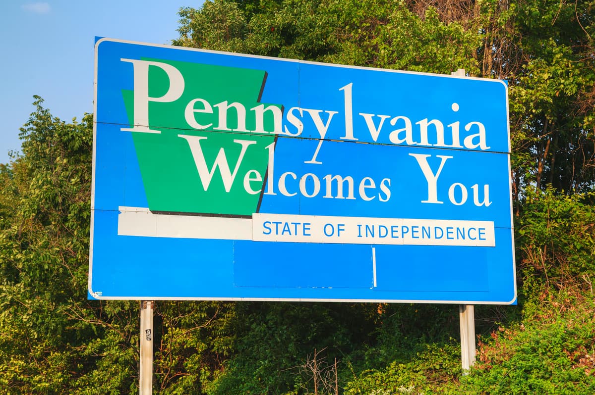 Pennsylvania State Representatives, Chiquita Brooks-LaSure Discuss Healthcare Crisis