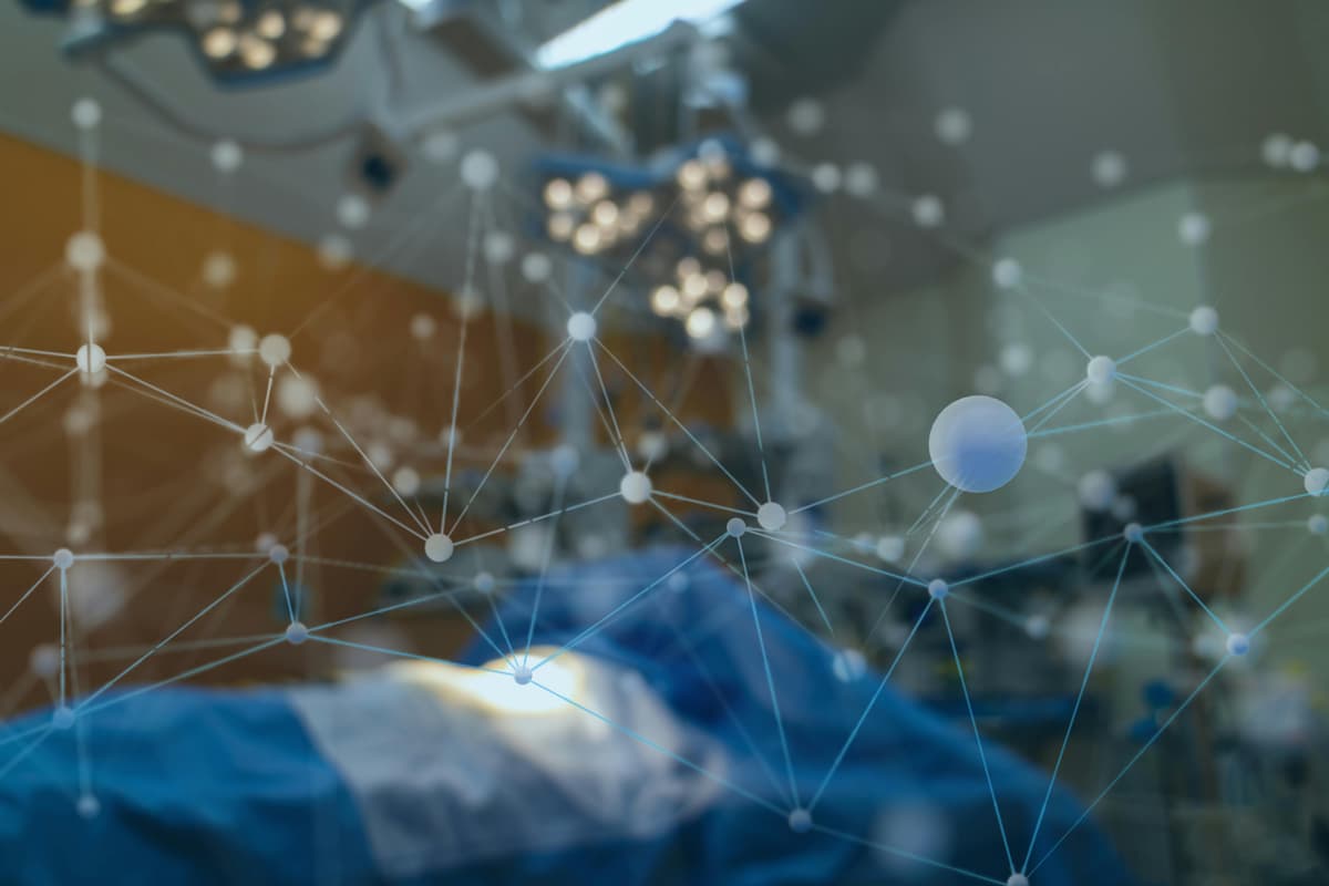 UChicago Medicine Rolling Out Smart Hospital Platform System-Wide