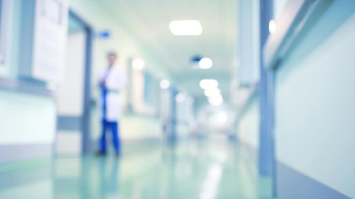 Cigna Getting Out of Individual ACA Market