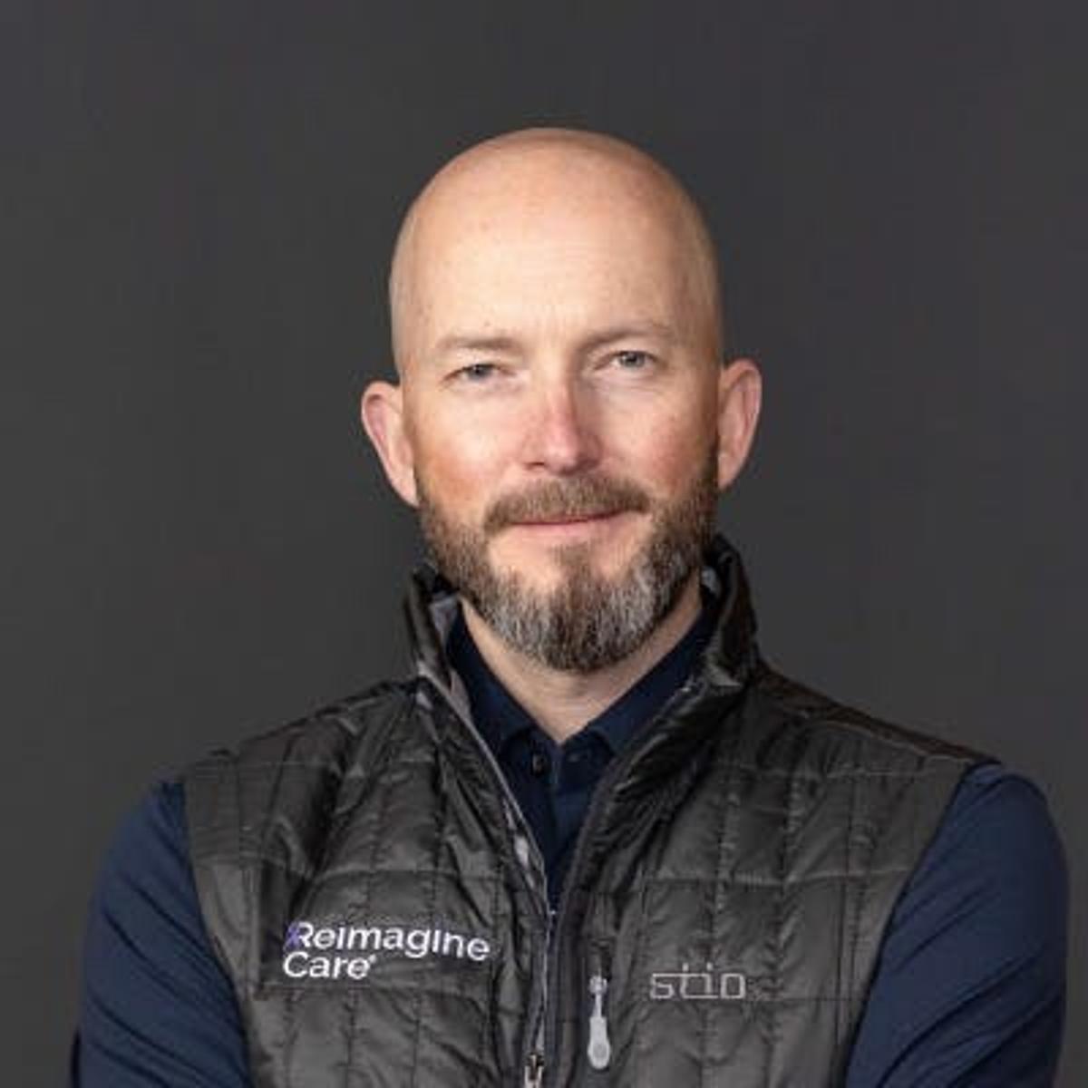 Transforming Cancer Care: The Evolution of Remi, an AI-Powered Oncology Assistant