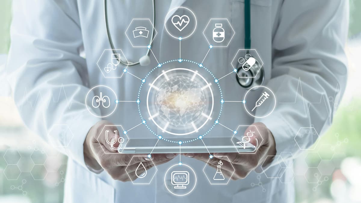 States Looking to Project ECHO to Meet Rural Health Transformation Goals