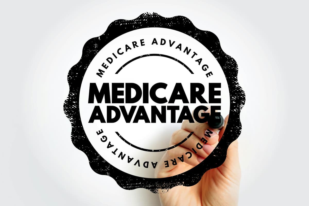 Medicare Advantage’s 2027 Turning Point