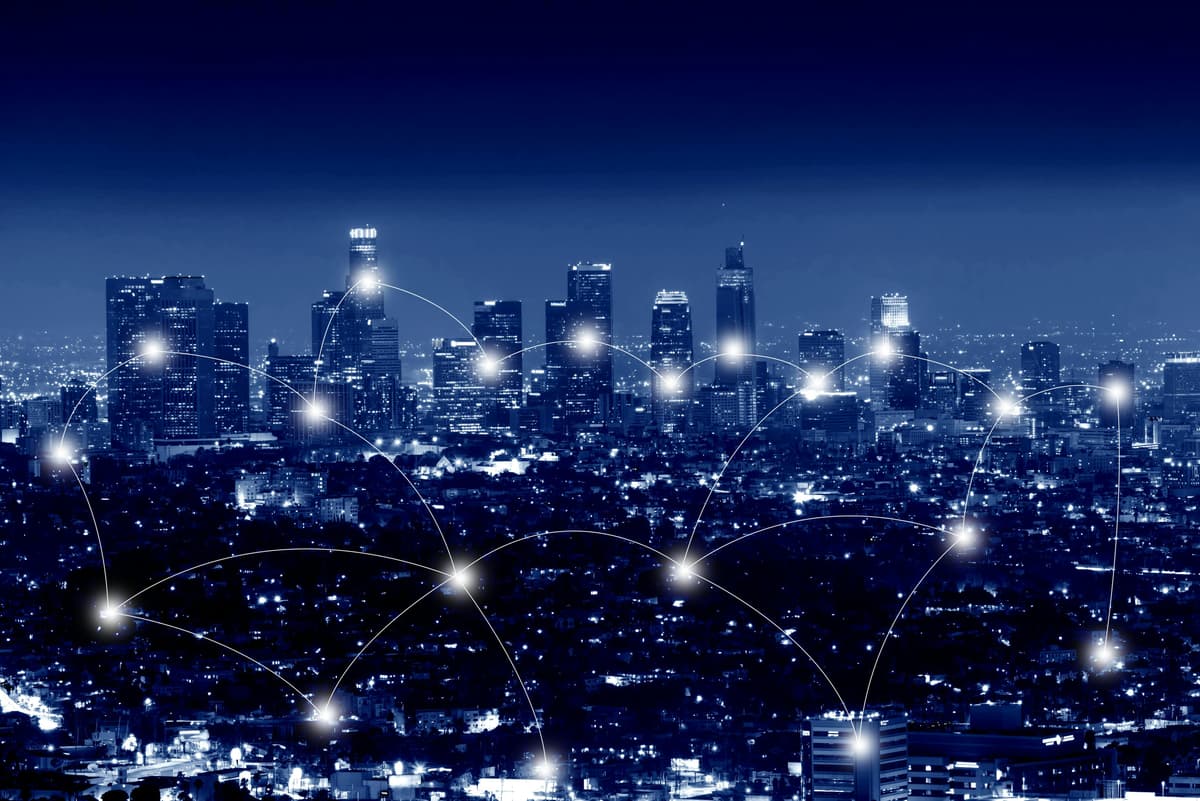 California Data Exchange Stakeholders Identify Gaps in QHIO Program
