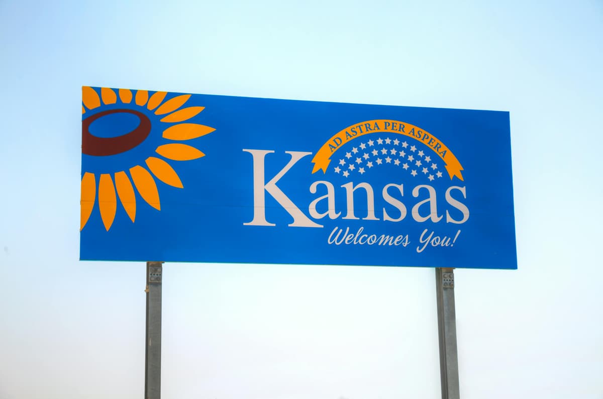 Kansas Awards $80M to 39 Organizations to Fund Rural Health Innovations