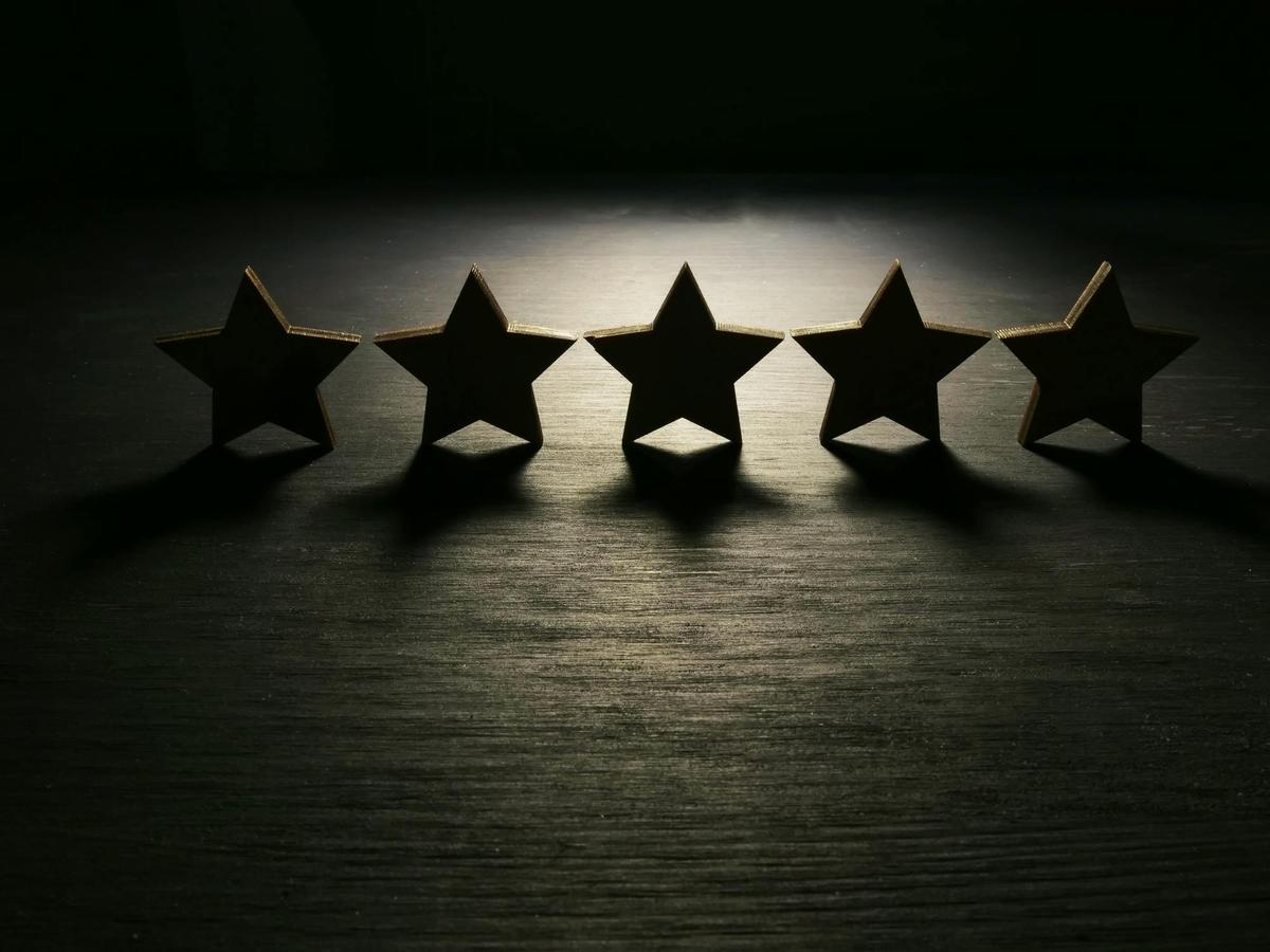 Could a Court Ruling Upend Medicare Advantage Star Ratings?