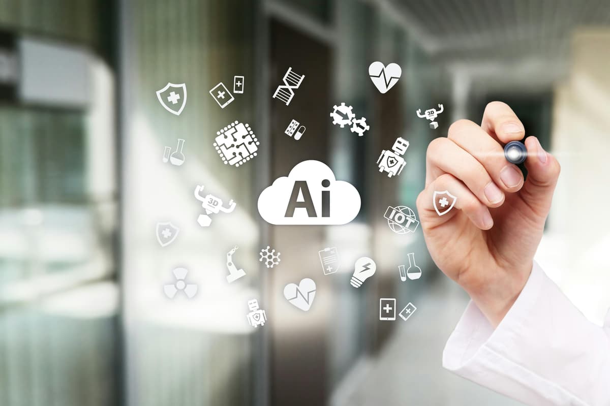 Providence Continues to Measure Impact of Ambient AI on Its Clinicians