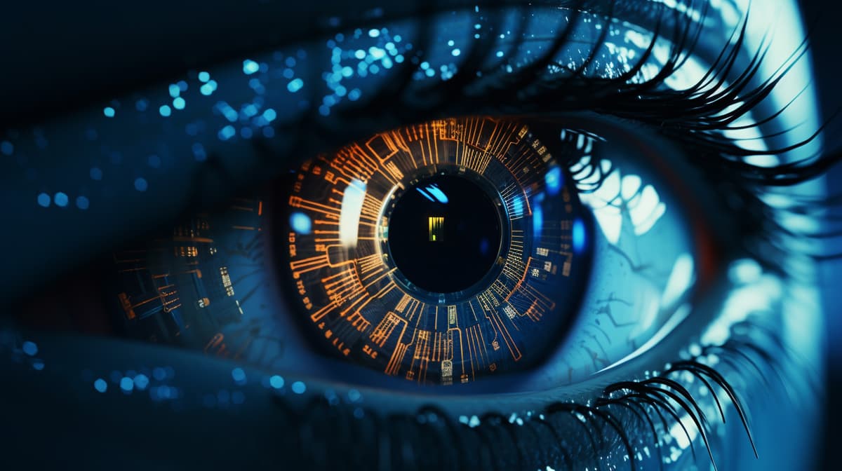 Turning Cyber Metrics Into Decisions Leaders Can Act On