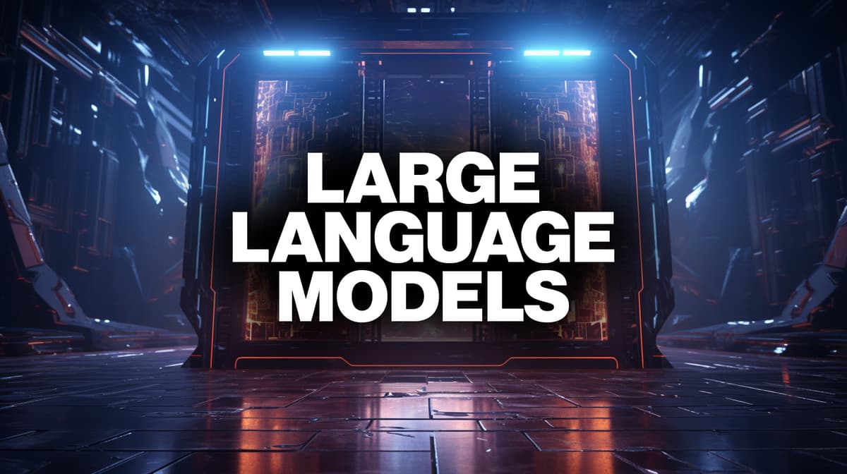 Unbounded AI Use Can Break Your Systems