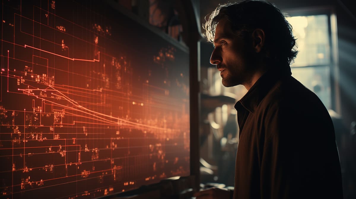 PhishLumos: Exposing Phishing Campaigns that Evade Detection by Hiding Content
