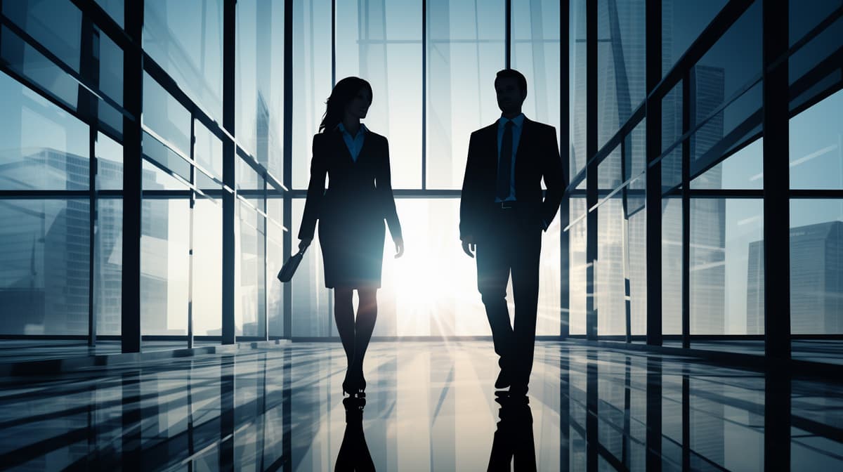 What Boards Need to Hear About Cyber Risk, and What They Don’t