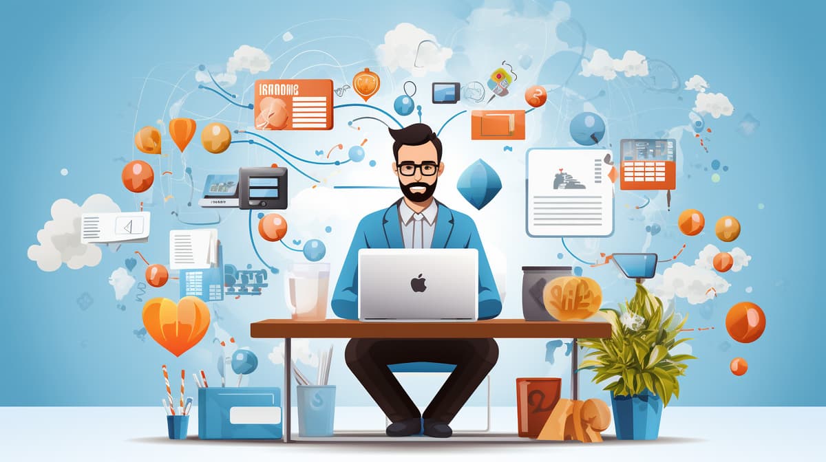 Who’s on the Other End? Rented Accounts Are Stress-Testing Trust in Gig Platforms