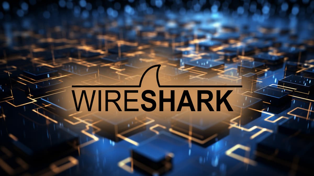 Wireshark 4.6.4 Resolves Dissector Flaws, Plugin Compatibility Issue