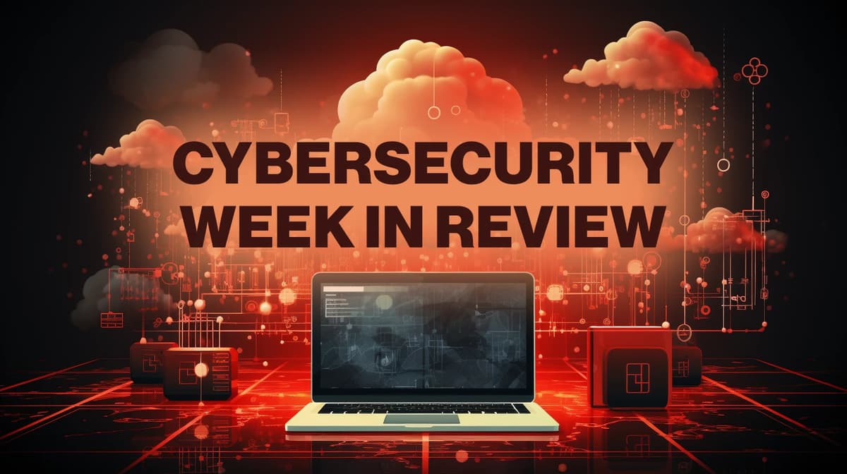 Week in Review: High-Severity LPE Vulnerability in the Linux Kernel, cPanel 0-Day Exploited for Months