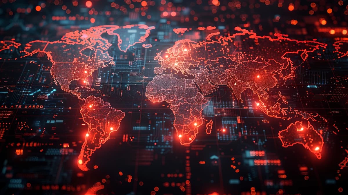 How AI Is Reshaping Attack Path Analysis