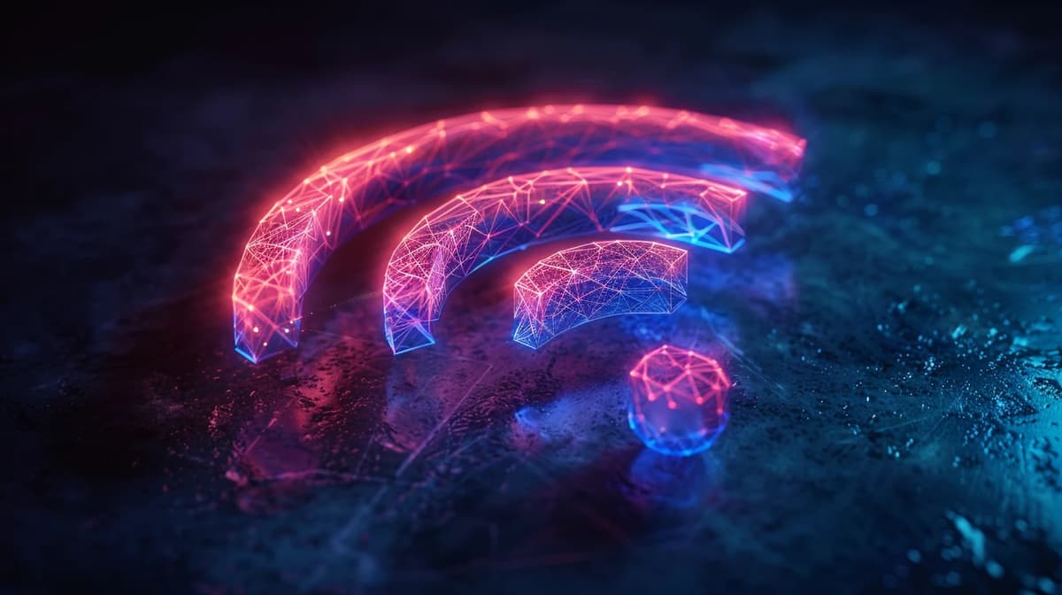 Wi-Fi Evolution Tightens Focus on Access Control