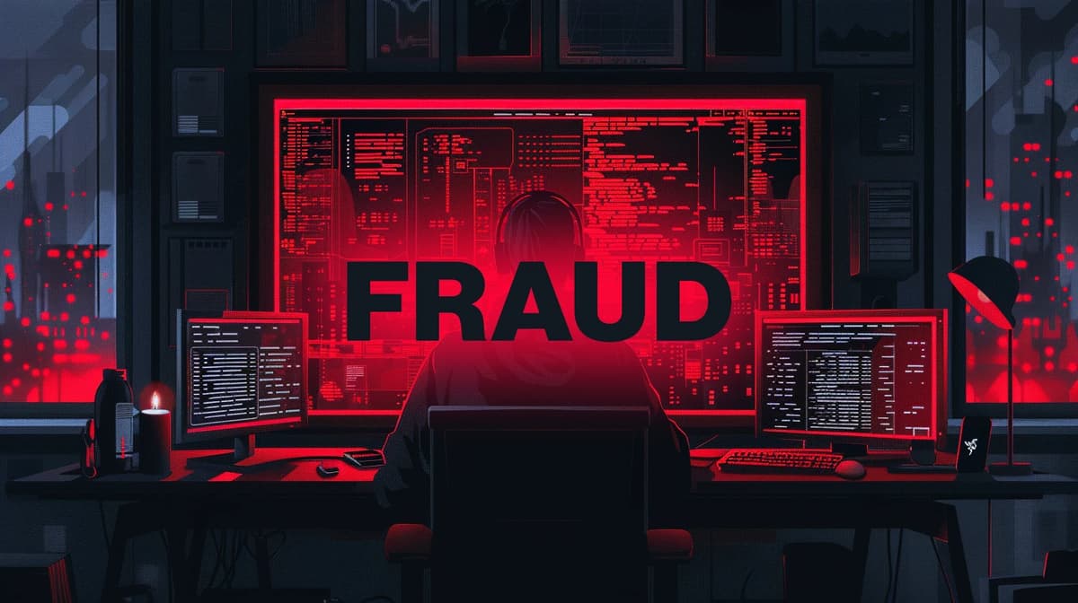 Telegram Rises to Top Spot in Job Scam Activity