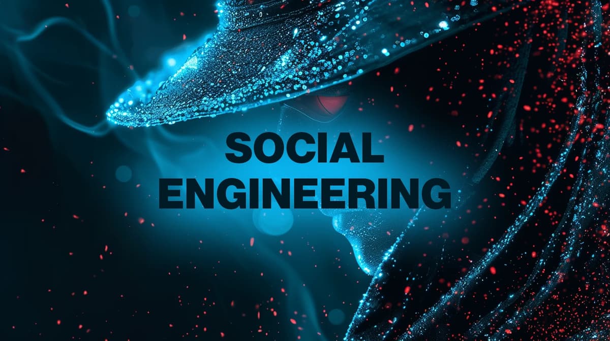 AI-Driven Scams Are Eroding Trust in Calls, Messages, and Meetings