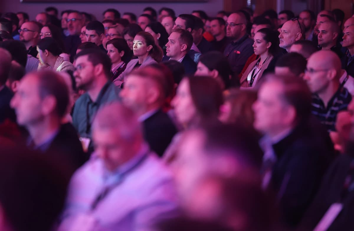 Span Cyber Security Arena 2026: Only 10 Days Left to Secure Early Bird Tickets