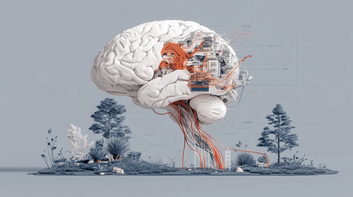 Waiting for AI Superintelligence? Don’t Hold Your Breath