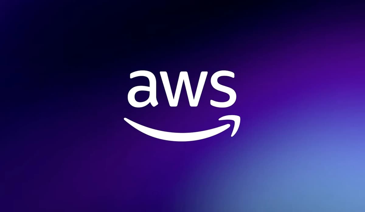 AWS Coding Agents Gain New Plugin Support Across Development Tools