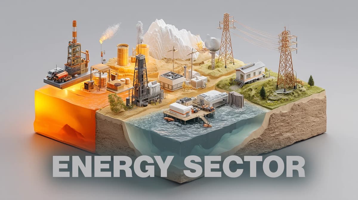 Energy Sector Orgs Targeted with AiTM Phishing Campaign