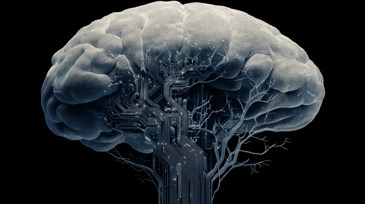 Measuring AI Use Becomes a Business Requirement