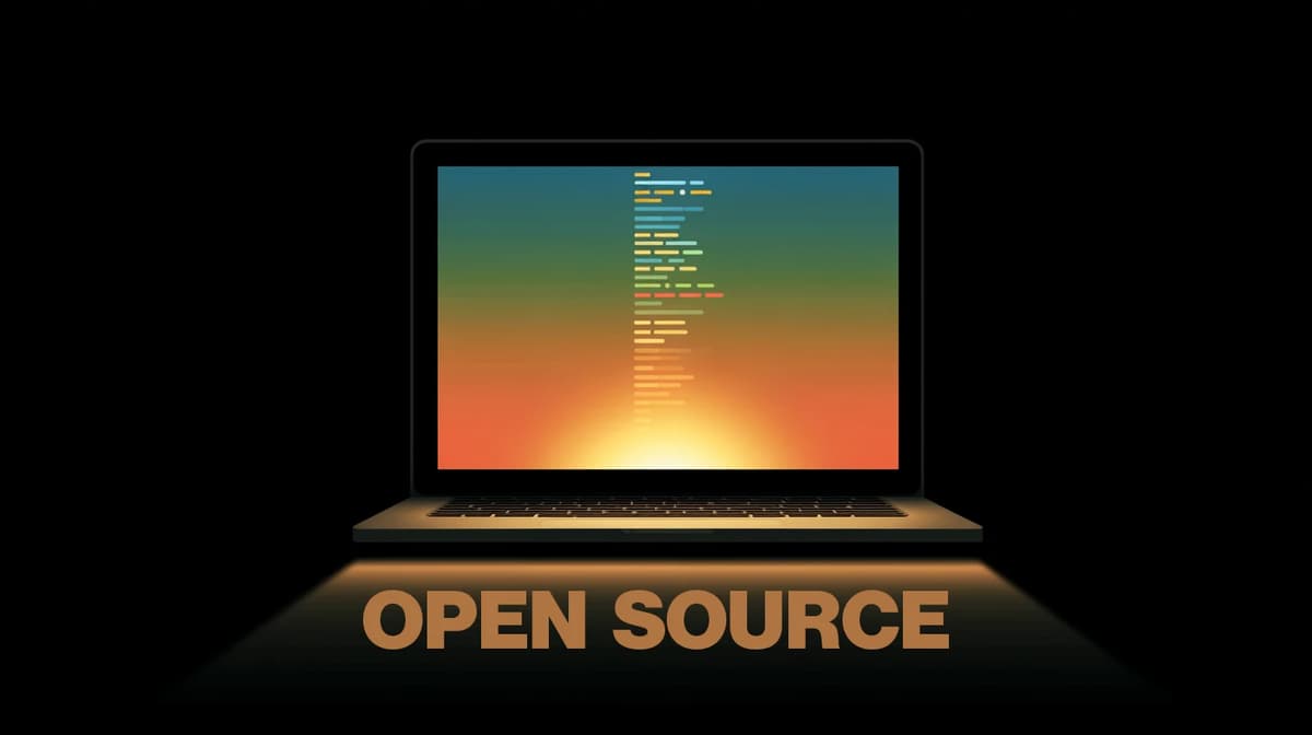 Everyone Uses Open Source, but Patching Still Moves Too Slowly