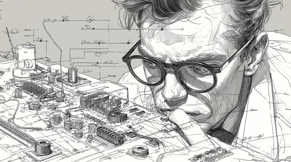 Firmware Scanning Time, Cost, and Where Teams Run EMBA