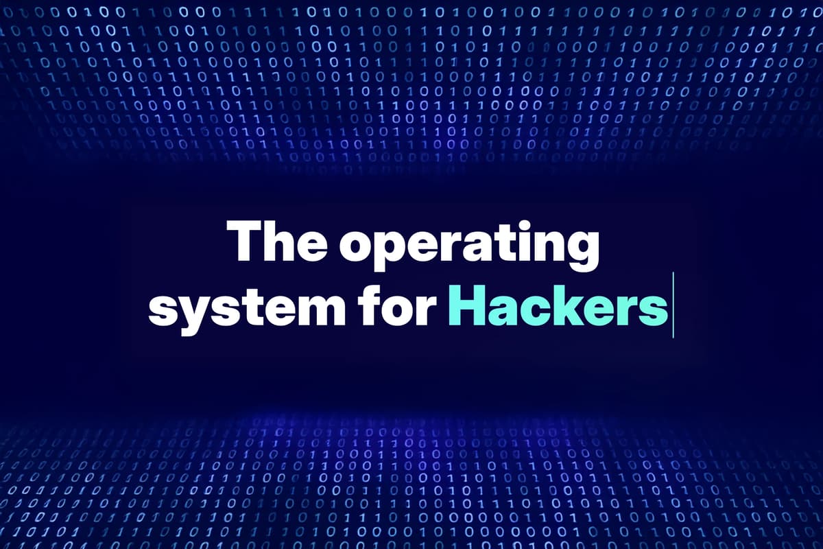 Parrot OS Shares Its 2026 Plans for Security Tools and Platform Support