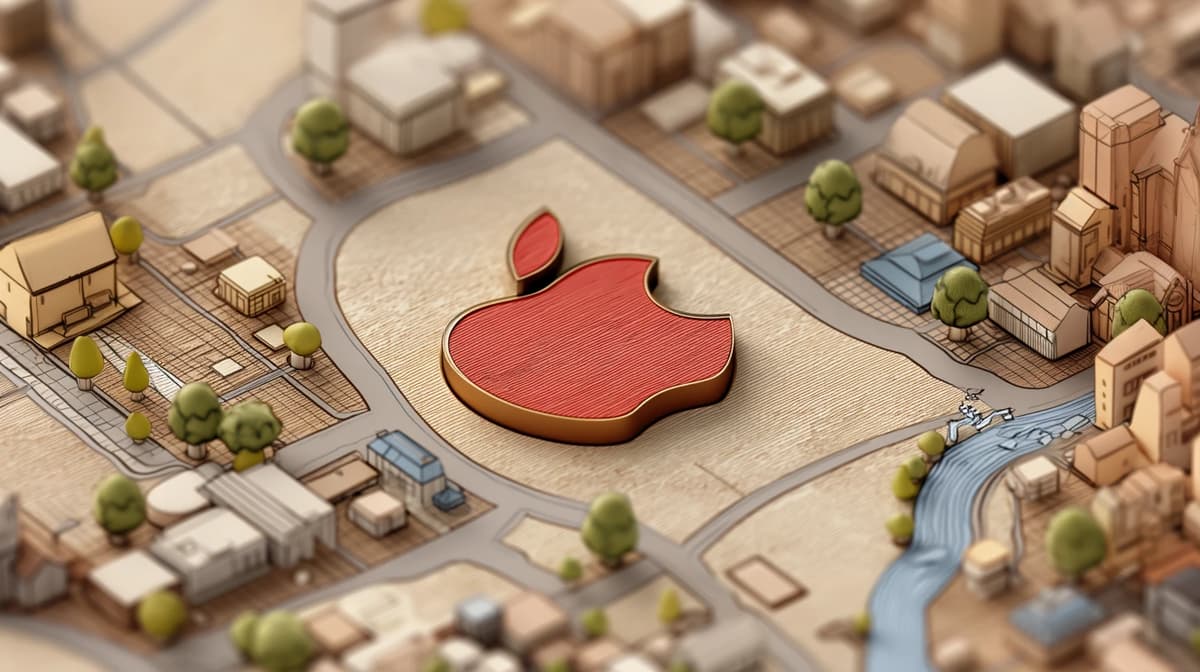 Apple’s New Privacy Feature Limits How Precisely Carriers Track Your Location