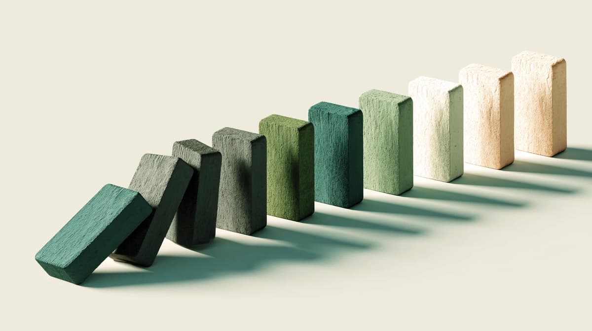AI Shrinks Vulnerability Exploitation Window to Hours
