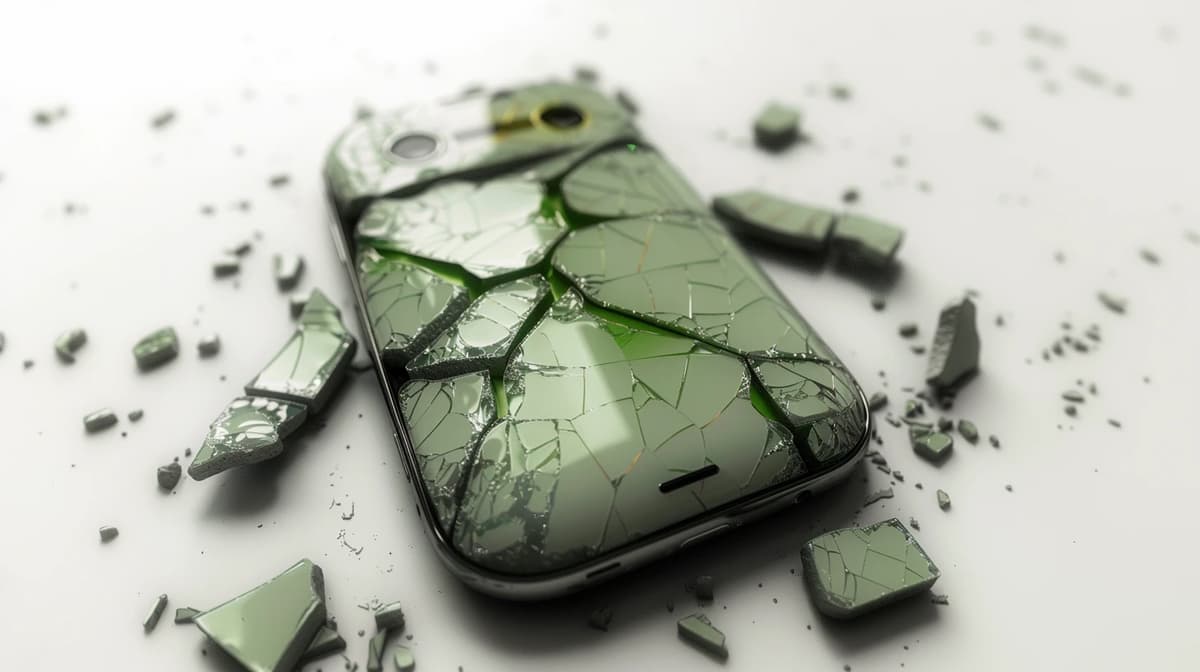 A Study of 1,000 Android Apps Finds a Privacy Policy Logging Gap