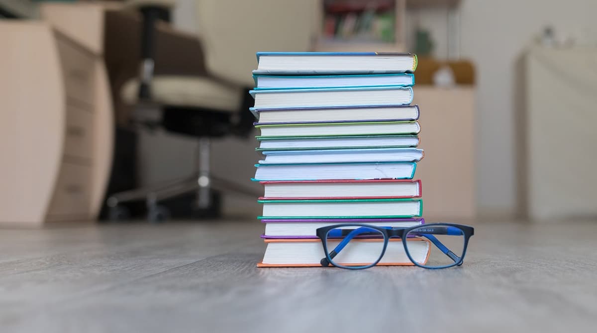 Rivian's Growth Goals, GlobalFoundries' AI Implementation: IndustryWeek's Weekly Review