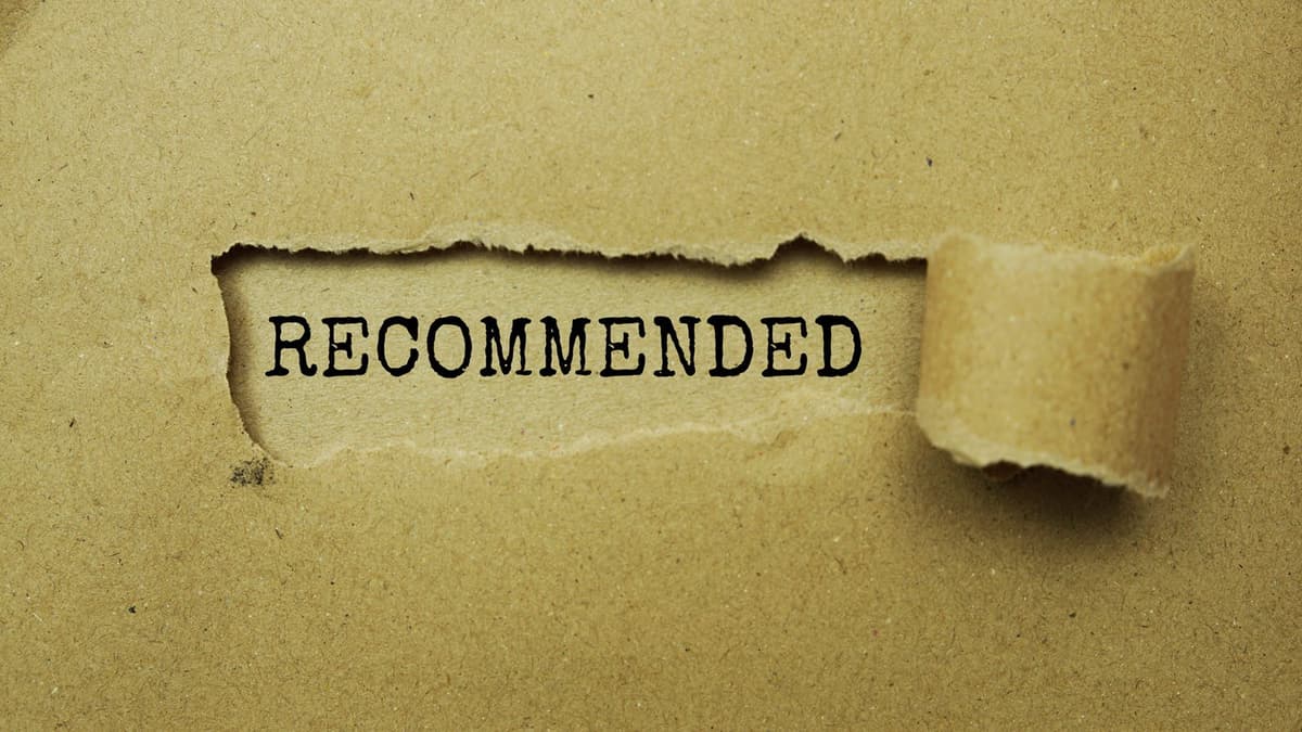 EV Truck Startup Slate Secures $650M Funding to Accelerate Deliveries