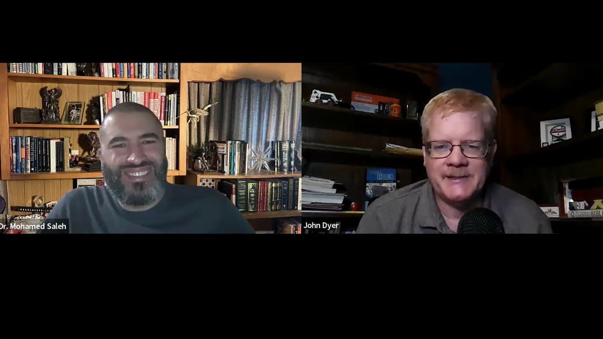 The Progress Paradox: Does Standardized Work Stifle Creativity in Continuous Improvement?