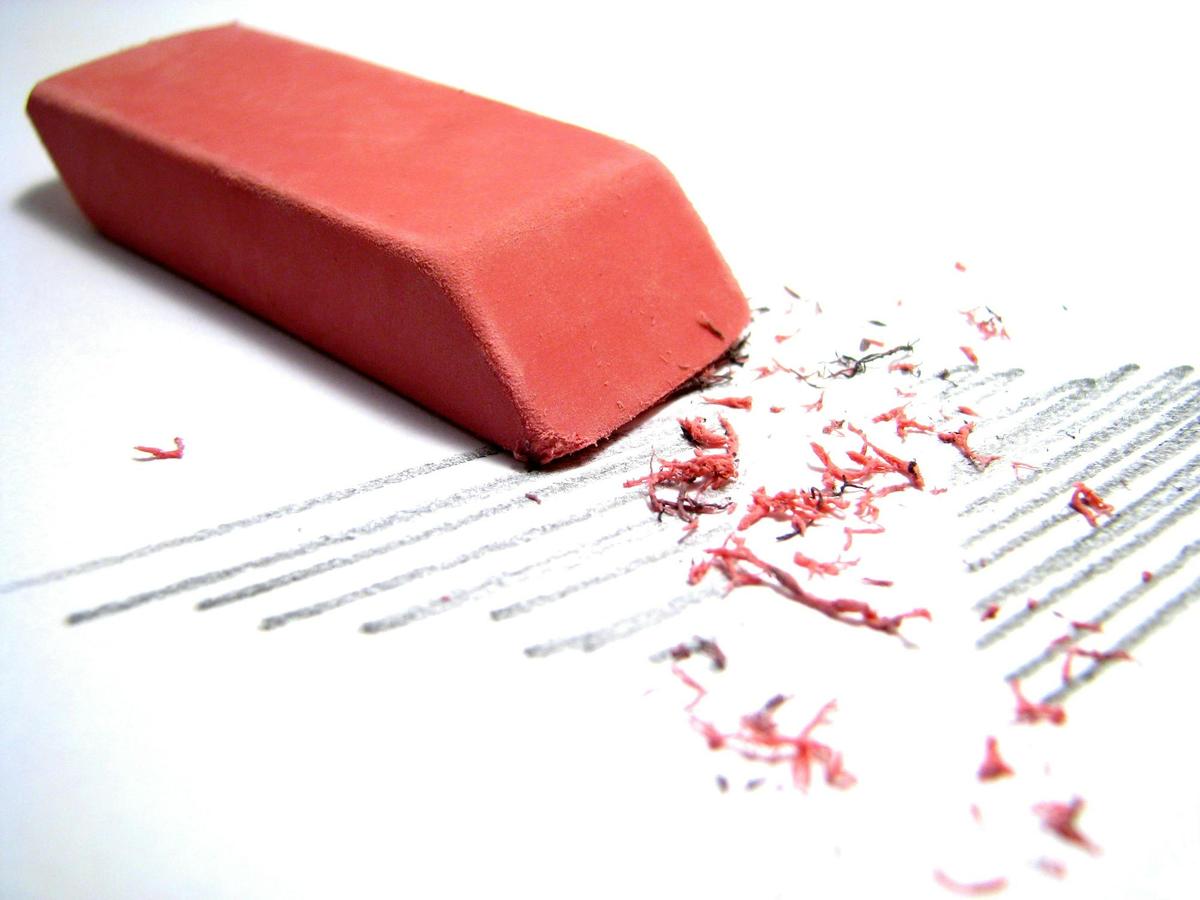 Four Common Recruiting Mistakes Manufacturers Make—And How to Fix Them