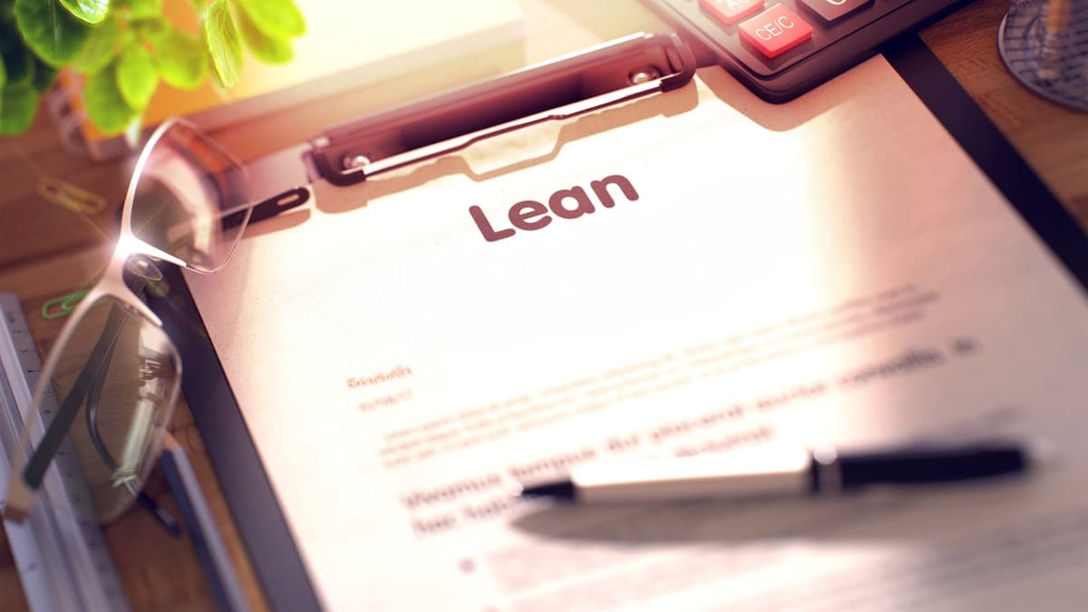 When Can We Say We Are Lean, Part 2: Promise and Pitfalls of Maturity Models